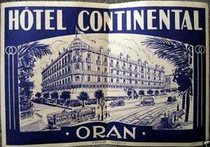 Oran Hotels- Restos 005